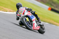 PJ-Motorsport-Photography-2020;anglesey;brands-hatch;cadwell-park;croft;donington-park;enduro-digital-images;event-digital-images;eventdigitalimages;mallory;no-limits;oulton-park;peter-wileman-photography;racing-digital-images;silverstone;snetterton;trackday-digital-images;trackday-photos;vmcc-banbury-run;welsh-2-day-enduro